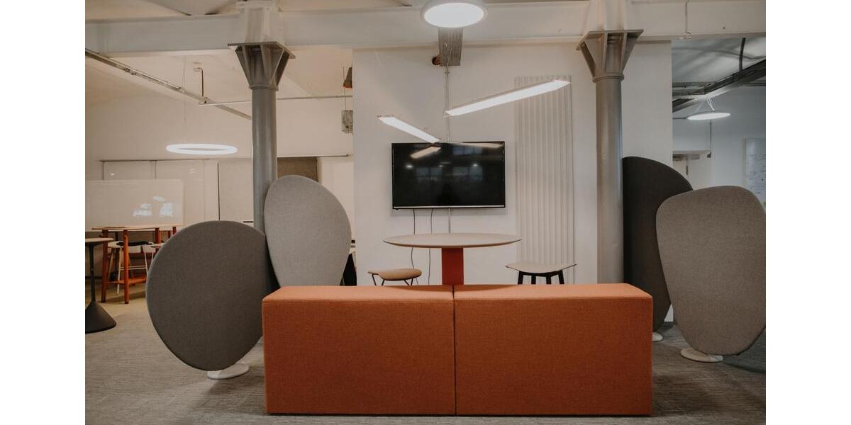 Gewerbeobjekt Karlsruhe Mühlburg - 299&euro; | Angebot:26245053