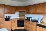 Wohnen auf Zeit Wolfsburg Alt-Wolfsburg - 1 Zimmer, 24 m&sup2;, 425&euro; | Angebot:26635693