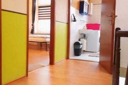 Ferien -& Kurzzeitvermietung 4 zimmer