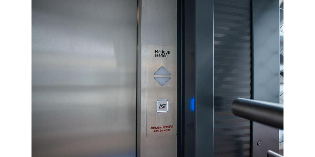 Etagenwohnung Eisenach - 4 Zimmer, 131 m&sup2;, 1.219&euro; | Angebot:25991843