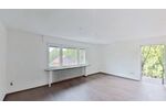 Etagenwohnung Wienhausen - 3 Zimmer, 80 m&sup2;, 700&euro; | Angebot:26604163