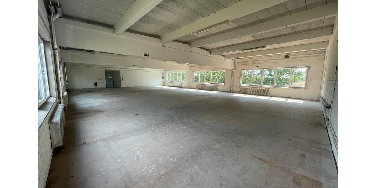 Gewerbeobjekt Senden - 1.036&euro; | Angebot:22028160