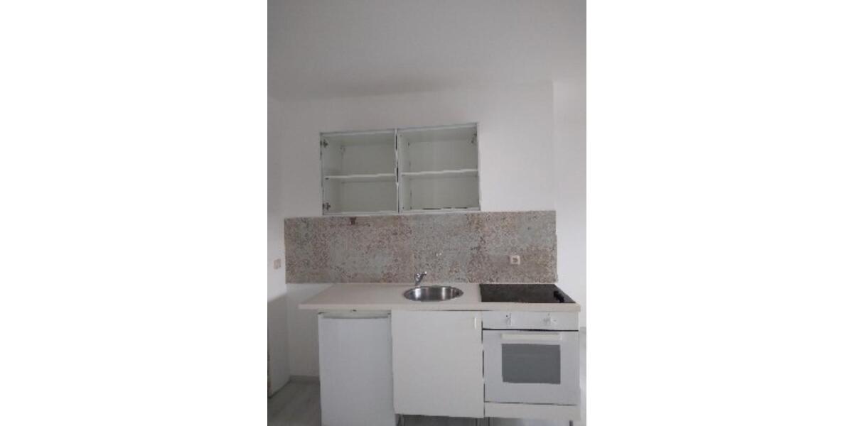 Etagenwohnung Erpel - 1 Zimmer, 25 m&sup2;, 459&euro; | Angebot:25333636