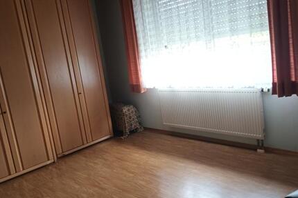 Zimmer für Handwerker WG Zimmer für 2 Monate zu mieten 4 zimmer