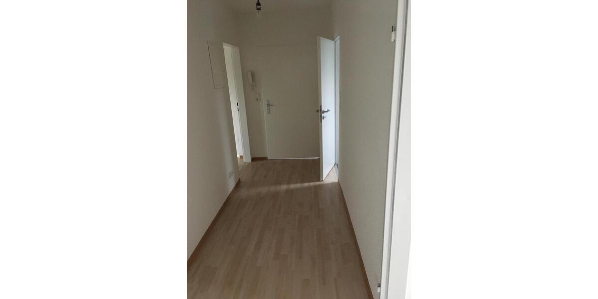 Dachgeschoßwohnung Kirchhain - 2 Zimmer, 66 m&sup2;, 650&euro; | Angebot:25852342