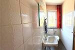 Etagenwohnung Fischach - 6 Zimmer, 145 m&sup2;, 1.150&euro; | Angebot:26128202