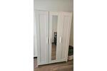 Wohnen auf Zeit Lingen (Ems) Damaschke - 1 Zimmer, 15 m&sup2;, 430&euro; | Angebot:26587647
