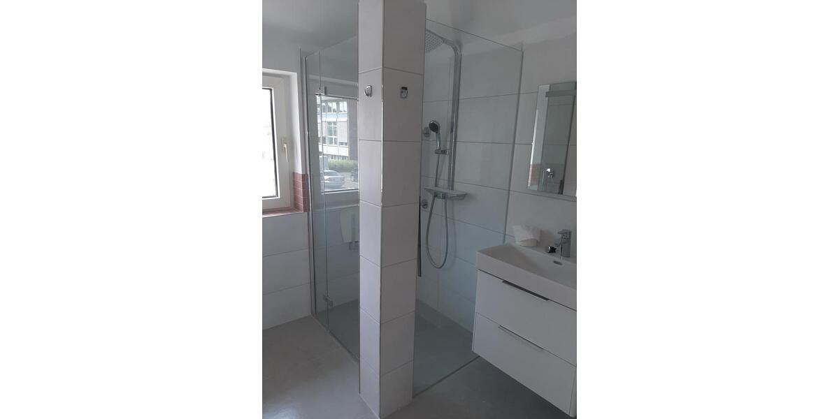 Wohnen auf Zeit Hannover Herrenhausen-Stöcken - 1 Zimmer, 19 m&sup2;, 540&euro; | Angebot:26477720