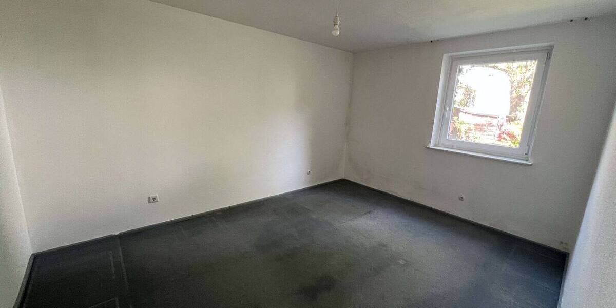 Etagenwohnung Oberreichenbach - 3 Zimmer, 66 m&sup2;, 580&euro; | Angebot:25982888
