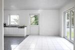 Etagenwohnung Bergisch Gladbach - 4 Zimmer, 94 m&sup2;, 1.300&euro; | Angebot:25118599
