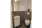 Erdgeschoßwohnung Bad Windsheim - 4 Zimmer, 125 m&sup2;, 1.200&euro; | Angebot:26413721
