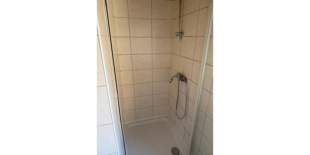 Etagenwohnung Daaden - 4 Zimmer, 90 m&sup2;, 900&euro; | Angebot:26342958