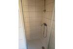 Etagenwohnung Daaden - 4 Zimmer, 90 m&sup2;, 900&euro; | Angebot:26342958