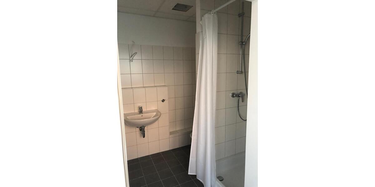 Gewerbeobjekt Leingarten - 1.300&euro; | Angebot:24707947