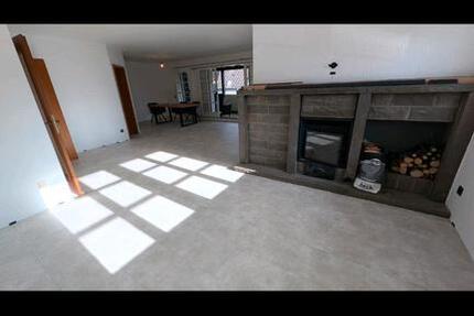 Wohnung Leverkusen Bergisch Neukirchen - 4 Zimmer, 177 m&sup2;, 1.950&euro; | Angebot:25111750