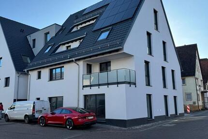 Wohnung Weil der Stadt - 3 Zimmer, 108 m&sup2;, 1.600&euro; | Angebot:25221146