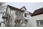 Etagenwohnung Bad Schönborn - 1 Zimmer, 34 m&sup2;, 677&euro; | Angebot:26447021