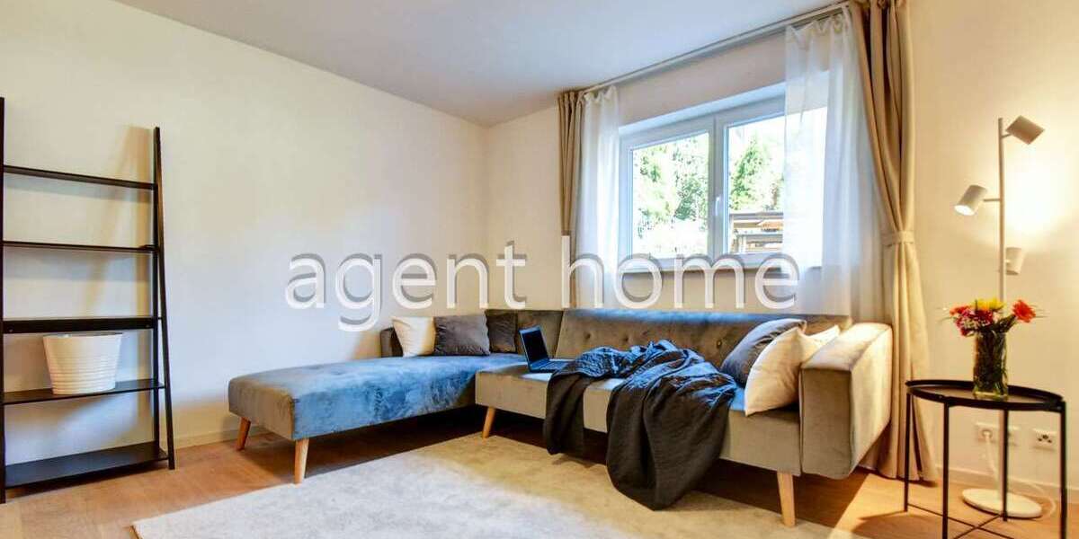 Etagenwohnung Stuttgart Stuttgart-Süd - 2 Zimmer, 68 m&sup2;, 1.540&euro; | Angebot:27160342