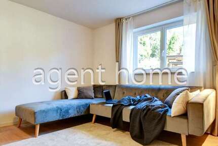 Wohnung Stuttgart Stuttgart-Süd - 2 Zimmer, 68 m&sup2;, 1.540&euro; | Angebot:27160342