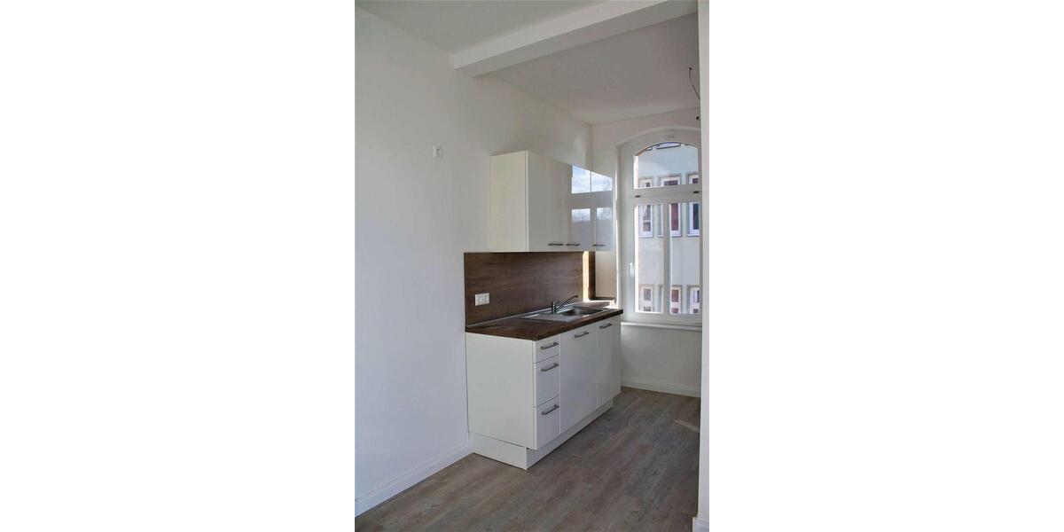 Etagenwohnung Gotha - 4 Zimmer, 114 m&sup2;, 995&euro; | Angebot:26419651