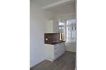Etagenwohnung Gotha - 4 Zimmer, 114 m&sup2;, 995&euro; | Angebot:26419651