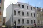 Etagenwohnung Greifswald Nördliche Mühlenvorstadt - 2 Zimmer, 50 m&sup2;, 379&euro; | Angebot:25659096