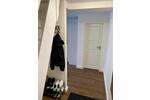 2 Zimmer Mietwohnung in Kulmbach Stadtmitte