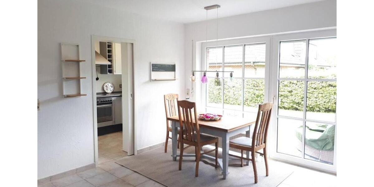 Wohnen auf Zeit Goslar Jürgenohl - 2 Zimmer, 58 m&sup2;, 1.400&euro; | Angebot:26027156