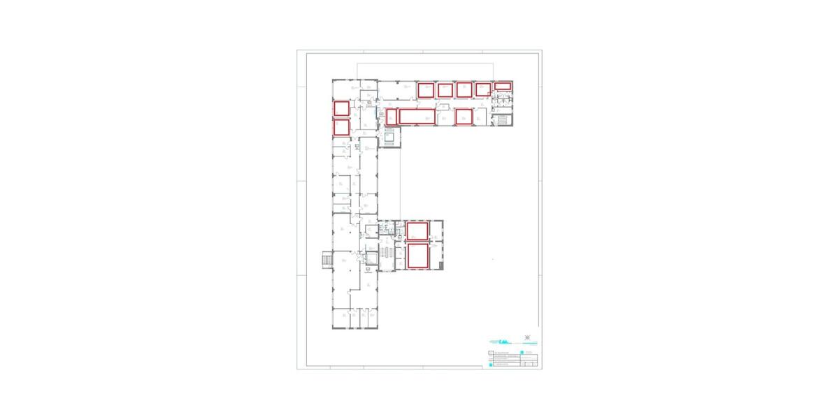 Gewerbeobjekt Osterode am Harz - 4&euro; | Angebot:26441852