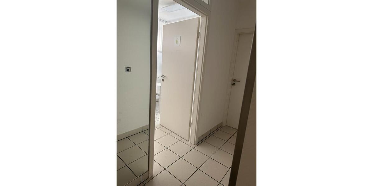 Gewerbeobjekt Hamm Berge - 800&euro; | Angebot:26061391