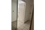 Gewerbeobjekt Hamm Berge - 800&euro; | Angebot:26061391