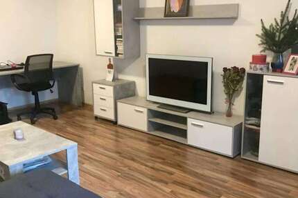 Zimmer Berlin Rummelsburg - 1 Zimmer, 1.350&euro; | Angebot:27467422