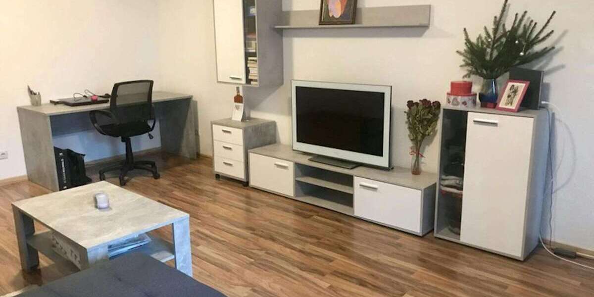 Zimmer Berlin Rummelsburg - 1 Zimmer, 1.350&euro; | Angebot:27467422