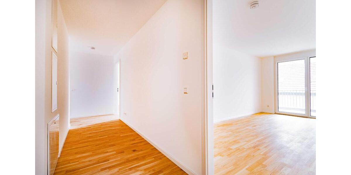 Etagenwohnung Endingen am Kaiserstuhl - 4 Zimmer, 129 m&sup2;, 1.890&euro; | Angebot:24434571