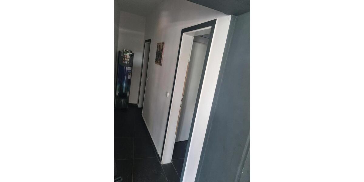 Gewerbeobjekt Spiesen-Elversberg Elversberg - 650&euro; | Angebot:24416722