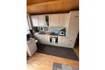 Etagenwohnung Hirschaid - 2 Zimmer, 65 m&sup2;, 750&euro; | Angebot:26648218