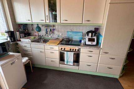 Wohnung Hirschaid - 2 Zimmer, 65 m&sup2;, 750&euro; | Angebot:26648218
