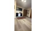 Wohnen auf Zeit Fellbach Oeffingen - 1 Zimmer, 25 m&sup2;, 790&euro; | Angebot:24567361