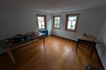 Bauernhaus, Landhaus Rottenburg am Neckar - 7 Zimmer, 200 m&sup2;, 1.750&euro; | Angebot:26041525
