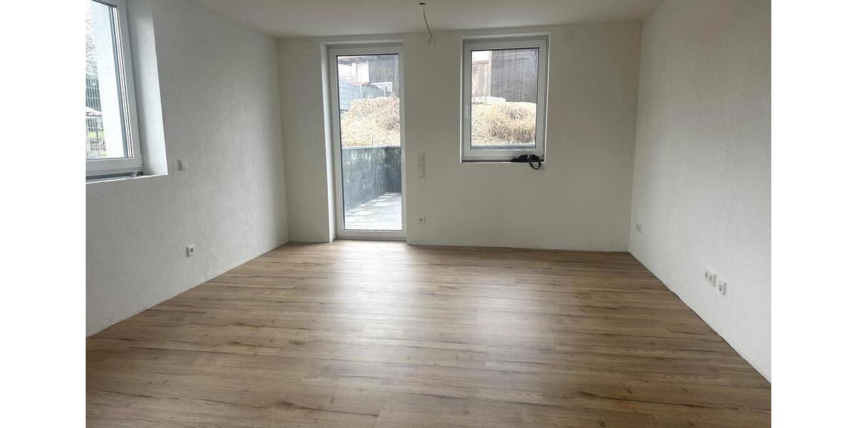 Maisonettenwohnung Bexbach - 3 Zimmer, 139 m&sup2;, 1.550&euro; | Angebot:25098705