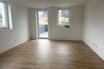 Maisonettenwohnung Bexbach - 3 Zimmer, 139 m&sup2;, 1.550&euro; | Angebot:25098705