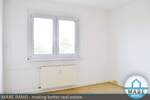 Etagenwohnung Cölpin - 4 Zimmer, 75 m&sup2;, 299&euro; | Angebot:26751478