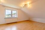 Etagenwohnung Bayreuth / Aichig Aichig - 2 Zimmer, 65 m&sup2;, 690&euro; | Angebot:26472965