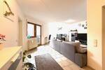 Terrassenwohnung Langenzenn Horbach - 2 Zimmer, 73 m&sup2;, 875&euro; | Angebot:26930487
