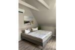 Doppelhaushälfte Rerik - 3 Zimmer, 105 m&sup2;, 1.300&euro; | Angebot:27624727