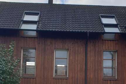Wohnung zum Mieten in Keltern-Ellmendingen 700 € 93 m² 3 zimmer