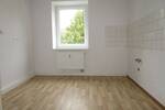 Etagenwohnung Döbeln - 2 Zimmer, 55 m&sup2;, 292&euro; | Angebot:26758664