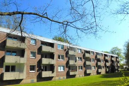 Wohnung Hürth - 2 Zimmer, 63 m&sup2;, 721&euro; | Angebot:25262995