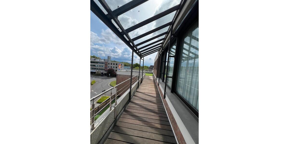Einfamilienhaus Geilenkirchen - 3 Zimmer, 180 m&sup2;, 2.000&euro; | Angebot:26591592