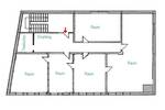 Gewerbeobjekt Frankenberg Frankenberg - 5 Zimmer, 180 m&sup2;, 1.170&euro; | Angebot:25689457